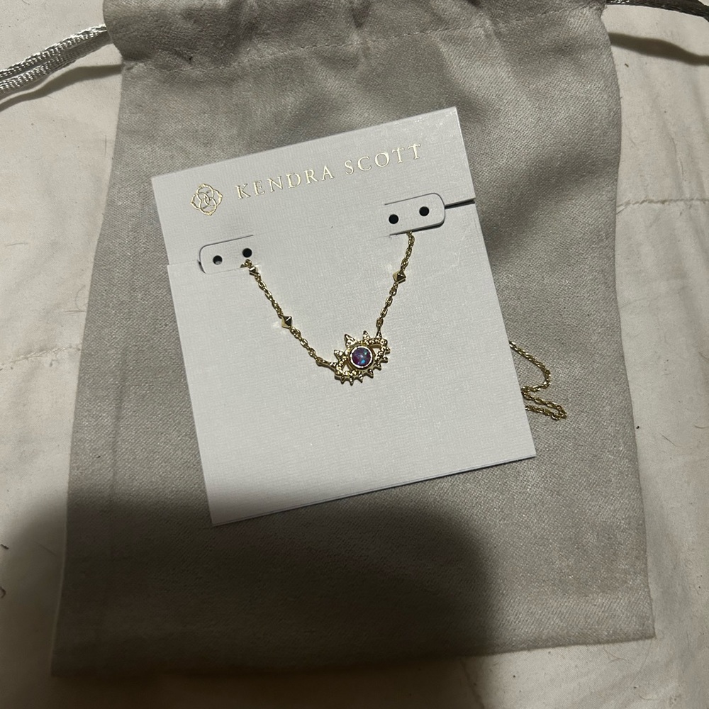 COPY - Brand new never worn decided I didn’t want it